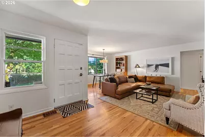 9020 SW Capitol Hwy, Portland, OR 97219 - Photo 6