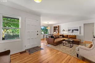 9020 SW Capitol Hwy, Portland, OR 97219 - Photo 6