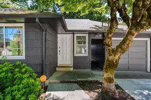 9020 SW Capitol Hwy, Portland, OR 97219 - Photo 4
