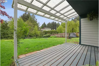 209 NW 72nd Cir, Vancouver, WA 98665 - Photo 28