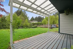 209 NW 72nd Cir, Vancouver, WA 98665 - Photo 28