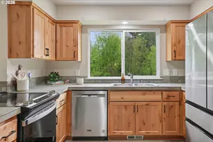 209 NW 72nd Cir, Vancouver, WA 98665 - Photo 12