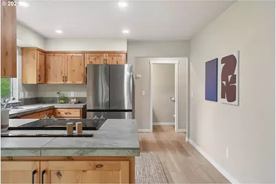 209 NW 72nd Cir, Vancouver, WA 98665 - Photo 8