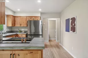 209 NW 72nd Cir, Vancouver, WA 98665 - Photo 8