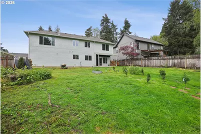 209 NW 72nd Cir, Vancouver, WA 98665 - Photo 28