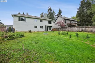209 NW 72nd Cir, Vancouver, WA 98665 - Photo 28