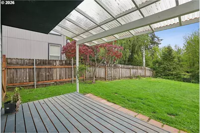 209 NW 72nd Cir, Vancouver, WA 98665 - Photo 26
