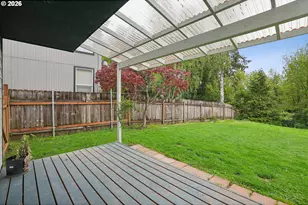 209 NW 72nd Cir, Vancouver, WA 98665 - Photo 26
