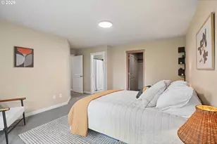 209 NW 72nd Cir, Vancouver, WA 98665 - Photo 18