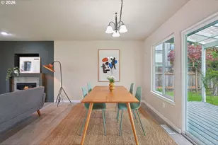 209 NW 72nd Cir, Vancouver, WA 98665 - Photo 4