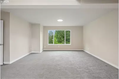 209 NW 72nd Cir, Vancouver, WA 98665 - Photo 26