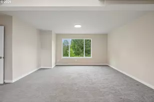 209 NW 72nd Cir, Vancouver, WA 98665 - Photo 26
