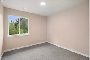 209 NW 72nd Cir, Vancouver, WA 98665 - Photo 24