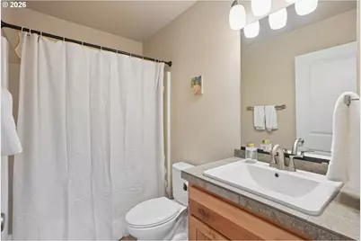 209 NW 72nd Cir, Vancouver, WA 98665 - Photo 20