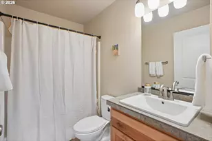 209 NW 72nd Cir, Vancouver, WA 98665 - Photo 20