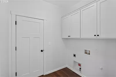 7903 NE 174th Ave, Vancouver, WA 98682 - Photo 20