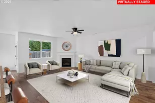 7903 NE 174th Ave, Vancouver, WA 98682 - Photo 10