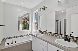 7903 NE 174th Ave, Vancouver, WA 98682 - Photo 18