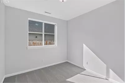 7903 NE 174th Ave, Vancouver, WA 98682 - Photo 14