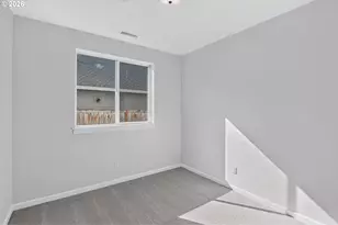 7903 NE 174th Ave, Vancouver, WA 98682 - Photo 14
