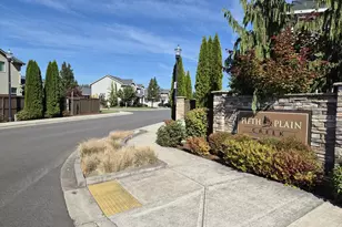 7903 NE 174th Ave, Vancouver, WA 98682 - Photo 24