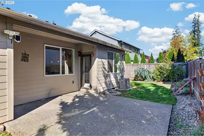 7903 NE 174th Ave, Vancouver, WA 98682 - Photo 22