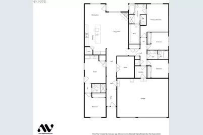 7903 NE 174th Ave, Vancouver, WA 98682 - Photo 2
