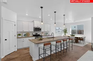 7903 NE 174th Ave, Vancouver, WA 98682 - Photo 8