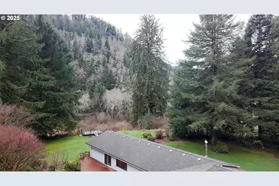 21645 Wilson River Hwy, Tillamook, OR 97141 - Photo 4