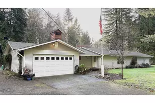 21645 Wilson River Hwy, Tillamook, OR 97141 - Photo 1