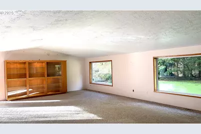 21645 Wilson River Hwy, Tillamook, OR 97141 - Photo 10