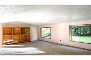 21645 Wilson River Hwy, Tillamook, OR 97141 - Photo 10