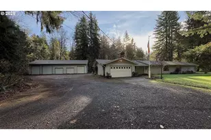 21645 Wilson River Hwy, Tillamook, OR 97141 - Photo 2