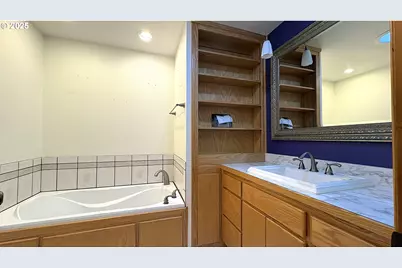 21645 Wilson River Hwy, Tillamook, OR 97141 - Photo 22