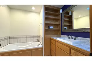 21645 Wilson River Hwy, Tillamook, OR 97141 - Photo 22