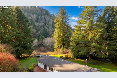 21645 Wilson River Hwy, Tillamook, OR 97141 - Photo 4