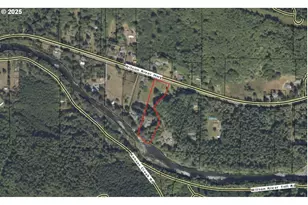 21645 Wilson River Hwy, Tillamook, OR 97141 - Photo 32