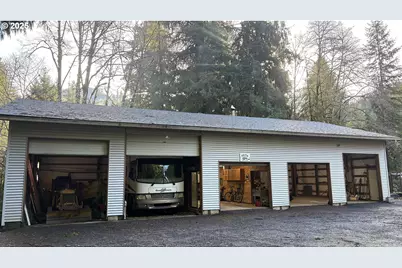 21645 Wilson River Hwy, Tillamook, OR 97141 - Photo 28