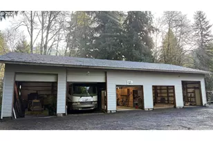 21645 Wilson River Hwy, Tillamook, OR 97141 - Photo 28