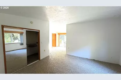 21645 Wilson River Hwy, Tillamook, OR 97141 - Photo 16