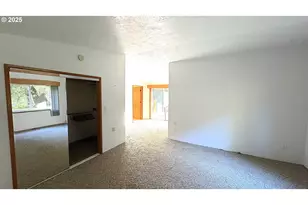 21645 Wilson River Hwy, Tillamook, OR 97141 - Photo 16