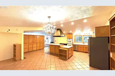 21645 Wilson River Hwy, Tillamook, OR 97141 - Photo 14