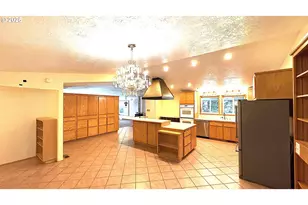 21645 Wilson River Hwy, Tillamook, OR 97141 - Photo 14