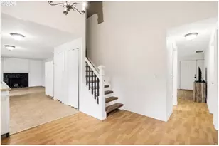 12740 SW Hart Rd, Beaverton, OR 97008 - Photo 8