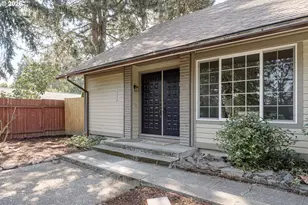 12740 SW Hart Rd, Beaverton, OR 97008 - Photo 4