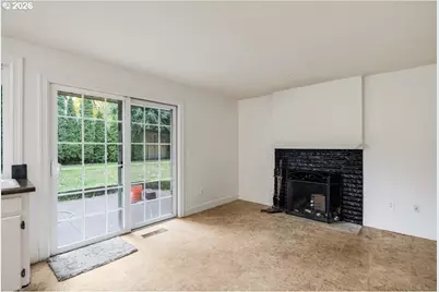 12740 SW Hart Rd, Beaverton, OR 97008 - Photo 16