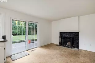 12740 SW Hart Rd, Beaverton, OR 97008 - Photo 16