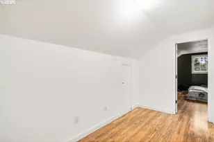 12740 SW Hart Rd, Beaverton, OR 97008 - Photo 22