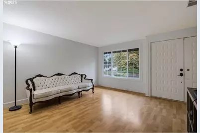 12740 SW Hart Rd, Beaverton, OR 97008 - Photo 6
