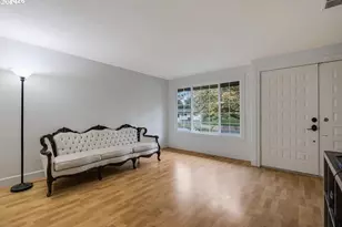 12740 SW Hart Rd, Beaverton, OR 97008 - Photo 6